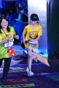 BIB: 3976
                            <button type="button" onclick="openModal(26224912)" class="btn btn-primary btn-sm float-right btn-popup" data-toggle="modal" data-target=".modal-high-quality">
                        <i class="fas fa-shopping-cart"></i> Add to Cart
                    </button>
                                            <button type="button" onclick="isThisMe(26224912, true)" class="btn btn-success btn-sm float-right btn-popup btn-isme hidden" data-toggle="tooltip" data-placement="bottom" title="นี่คือรูปของคุณใช่ไหม คลิกที่นี่เพื่อเอาเข้าอัลบั้ม">
                        <i class="fas fa-plus"></i> Add to album
                    </button>
                    <button type="button" onclick="isThisMe(26224912, false)" class="btn btn-warning btn-sm float-right btn-popup btn-isnotme hidden">
                        <i class="fas fa-ban"></i> Remove from album
                    </button>